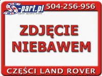 Osłona przegubu zewnętrznego przód, tył Freelander - TDR100750